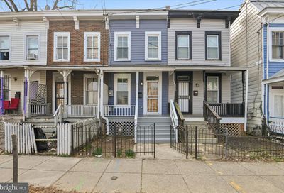1321 W St SE Washington DC 20020
