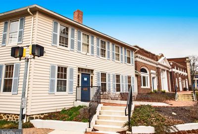 30 Office Street Bel Air MD 21014