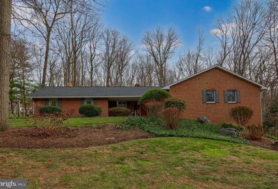 33 Laurel Hill Drive Quarryville PA 17566