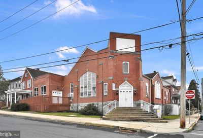 111 E Chestnut Street Ephrata PA 17522