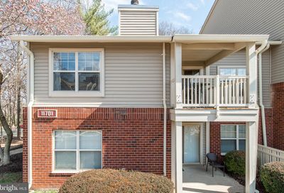 11701 Olde English Drive 11701-D Reston VA 20190