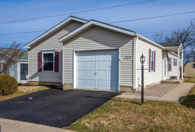 323 Farm Lane North Wales PA 19454