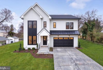 4318 8th Street S Arlington VA 22204