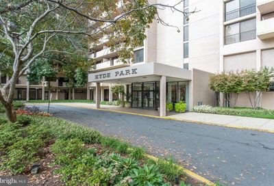 4141 N Henderson Road 228 Arlington VA 22203