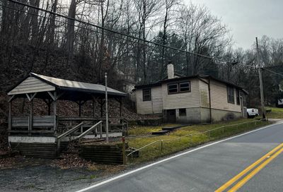 2896 Craley Road Wrightsville PA 17368