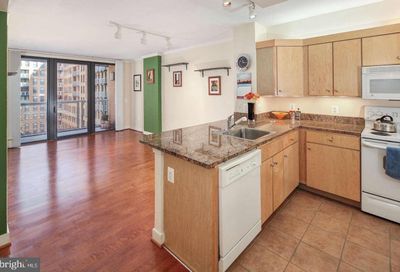 631 D Street NW 936 Washington DC 20004