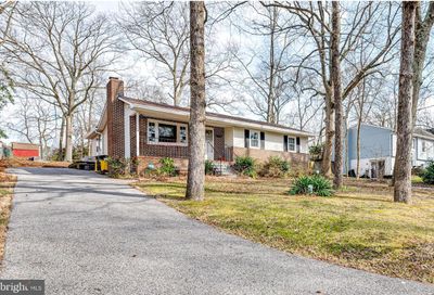 7731 Walters Road Pasadena MD 21122