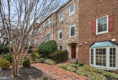 4414 Washington Boulevard Arlington VA 22201