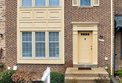 2718 Shawn Leigh Drive Vienna VA 22181