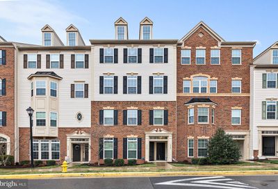 7462 Brunson Circle Gainesville VA 20155