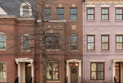 1310 Duke Street Alexandria VA 22314
