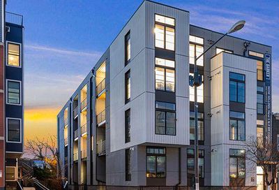 2310 4th Street NE 17 Washington DC 20002