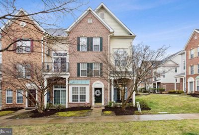1716 Sycamore Heights Court 72 Bowie MD 20721