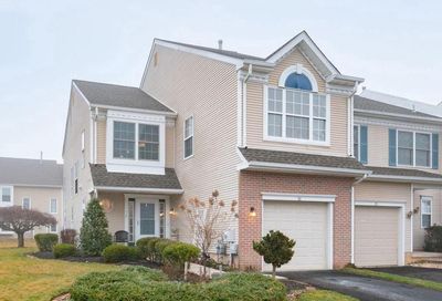 36 Honey Locust Lane Newtown PA 18940