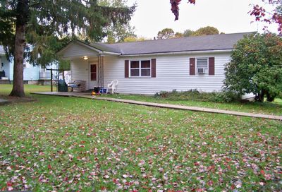 408 Penn Avenue Oxford PA 19363
