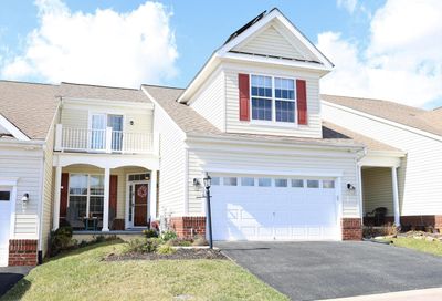 116 Touch Of Gold Drive Havre De Grace MD 21078
