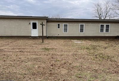 201 W Holly Drive Lincoln DE 19960