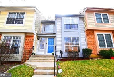 5 Casino Court Silver Spring MD 20906