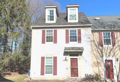 13215 Verdi Court Silver Spring MD 20904