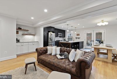 724 Gibbon Street Alexandria VA 22314