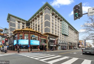 777 7th Street NW 723 Washington DC 20001