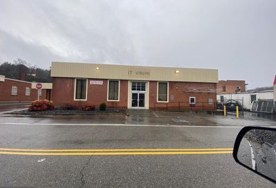 40 Main Street Boones Mill VA 24065