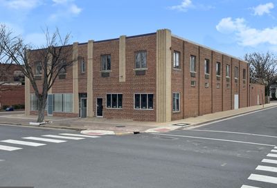 2423 Mount Vernon Avenue Alexandria VA 22301