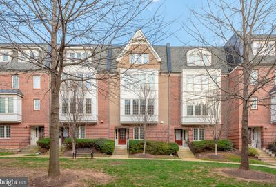 9696 Cedar Farm Circle Fairfax VA 22031