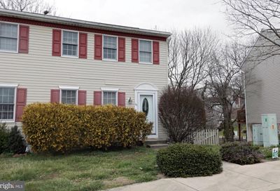 64 Michael Court Ephrata PA 17522