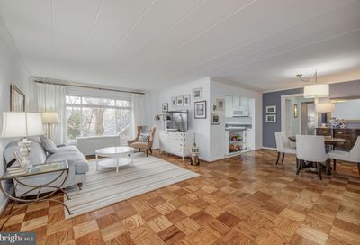 4800 Chevy Chase Drive 403 Chevy Chase MD 20815