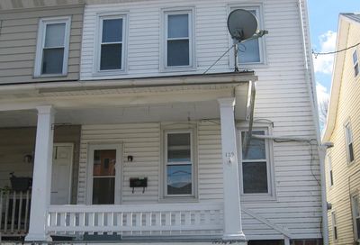 129 Grant Street Ephrata PA 17522