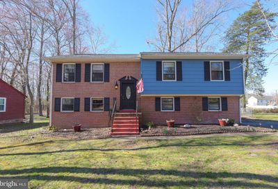 2121 Aquia Drive Stafford VA 22554