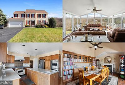 4051 Lomar Drive Mount Airy MD 21771