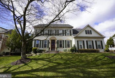 7718 Royal Sydney Drive Gainesville VA 20155
