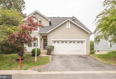 4100 Swiss Stone Drive Burtonsville MD 20866