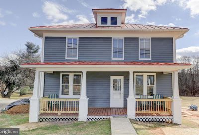 15383 New Hampshire Avenue Silver Spring MD 20905