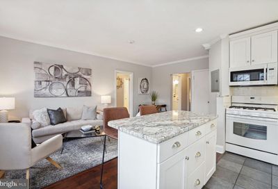 3028 Wisconsin Avenue NW 202 Washington DC 20016