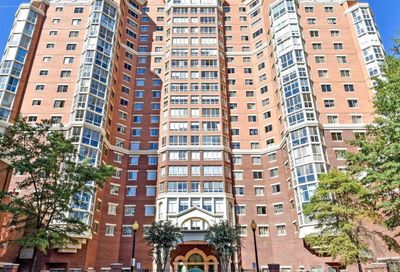 2151 Jamieson Avenue 602 Alexandria VA 22314