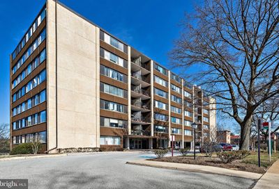 4401 Cherry Hill Road 67 Arlington VA 22207