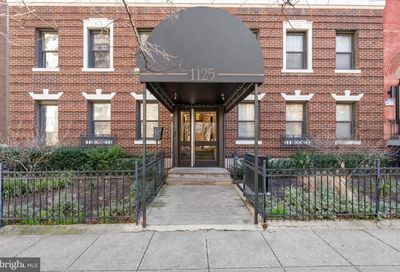 1125 12th Street NW 41 Washington DC 20005