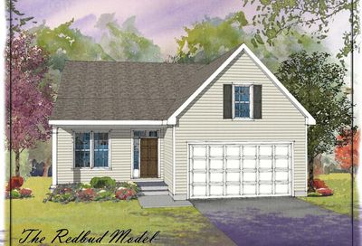 10104 Beaumont Drive Oxford PA 19363