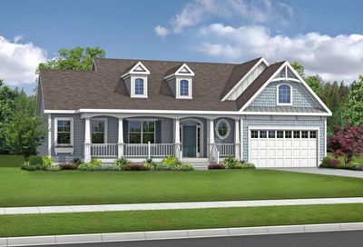 21646 Eastbridge Loop Lewes DE 19958