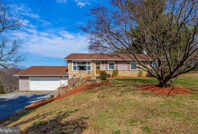 13202 Penn Shop Road Mount Airy MD 21771