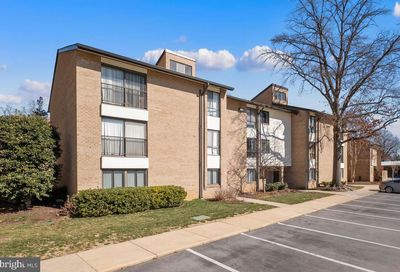120 Monroe Street 302 Rockville MD 20850