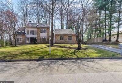 3713 Michelle Pikesville MD 21208