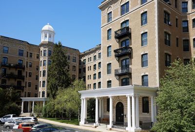 2853 Ontario Road NW 519 Washington DC 20009