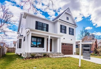 10111 Edward Avenue Bethesda MD 20814