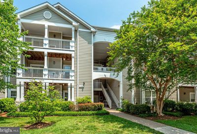 1701 Lake Shore Crest Drive 36 Reston VA 20190