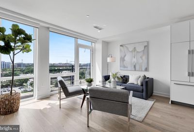 37 L Street SE 905 Washington DC 20003