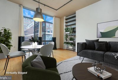 520 John Carlyle Street 224 Alexandria VA 22314
